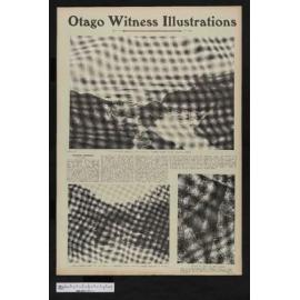 1906-02-14 Otago Witness