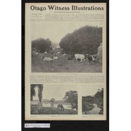 1906-02-21 Otago Witness