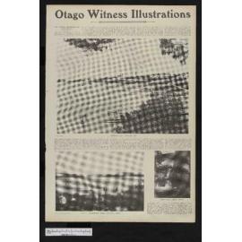 1906-02-27 Otago Witness