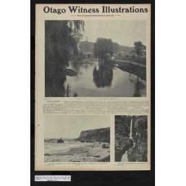 1906-03-07 Otago Witness