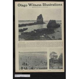 1906-03-14 Otago Witness