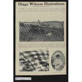 1906-03-21 Otago Witness