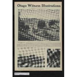 1906-04-18 Otago Witness