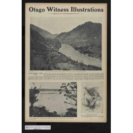 1906-04-25 Otago Witness