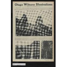 1906-05-09 Otago Witness