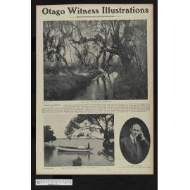 1906-05-16 Otago Witness