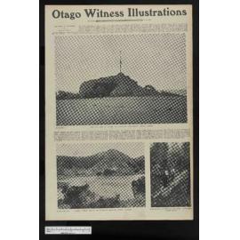 1906-05-23 Otago Witness