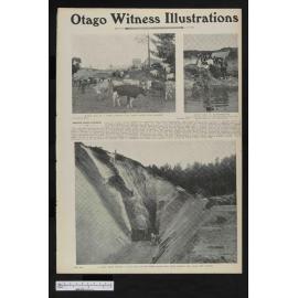 1906-05-30 Otago Witness