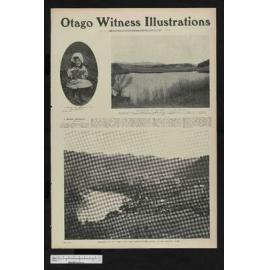 1906-06-06 Otago Witness