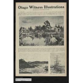 1906-06-20 Otago Witness