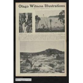 1906-06-27 Otago Witness
