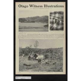 1906-07-04 Otago Witness