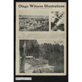 1906-07-11 Otago Witness