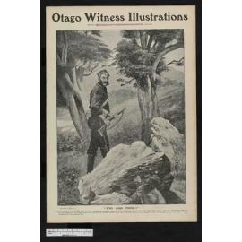 1906-07-18 Otago Witness