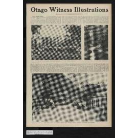 1906-07-25 Otago Witness