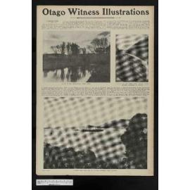 1906-08-01 Otago Witness