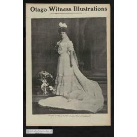 1906-08-22 Otago Witness
