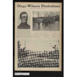 1906-08-29 Otago Witness