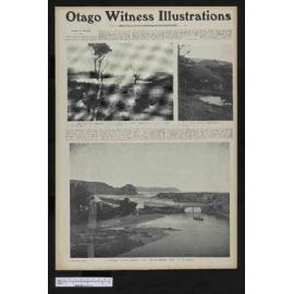 1906-09-05 Otago Witness