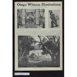1906-09-12 Otago Witness
