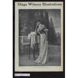 1906-09-19 Otago Witness