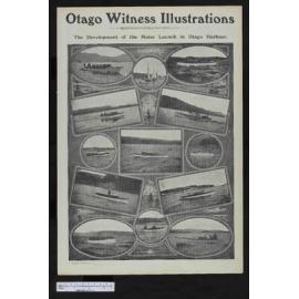 1906-09-26 Otago Witness