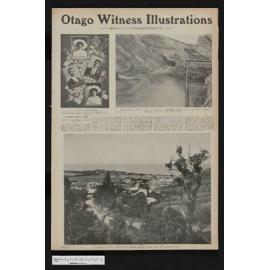 1906-10-03 Otago Witness