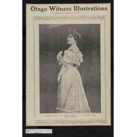 1906-10-10 Otago Witness