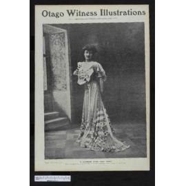 1906-10-17 Otago Witness