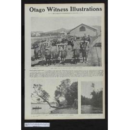 1906-10-24 Otago Witness