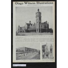 1906-10-31 Otago Witness