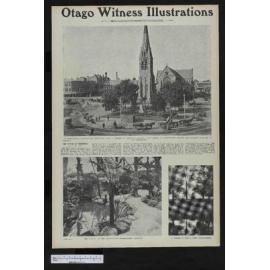 1906-11-07 Otago Witness