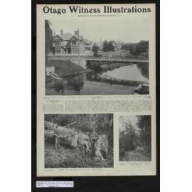 1906-11-14 Otago Witness