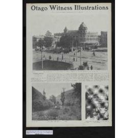 1906-11-21 Otago Witness