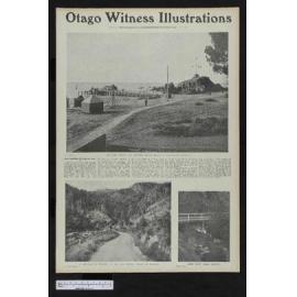 1906-11-28 Otago Witness