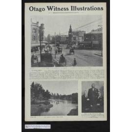 1906-12-05 Otago Witness