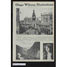1906-12-12 Otago Witness
