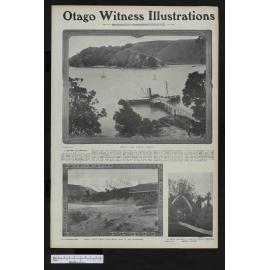 1906-12-19 Otago Witness