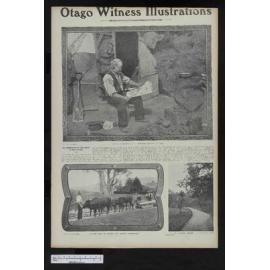 1906-12-26 Otago Witness
