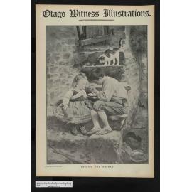 1908-01-01 Otago Witness