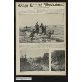 1908-01-08 Otago Witness