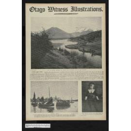 1908-01-15 Otago Witness