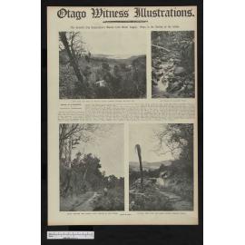 1908-01-29 Otago Witness