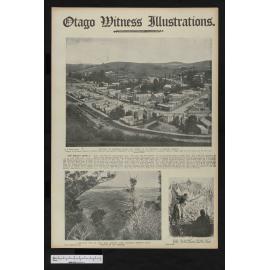 1908-02-05 Otago Witness