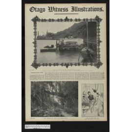 1908-02-12 Otago Witness