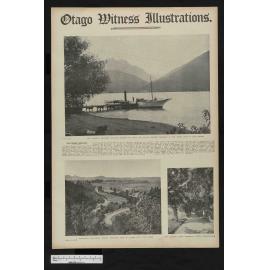 1908-02-26 Otago Witness