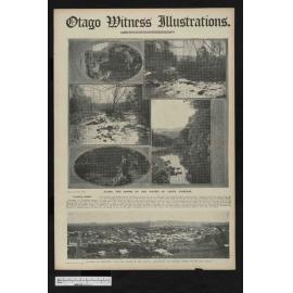 1908-03-04 Otago Witness