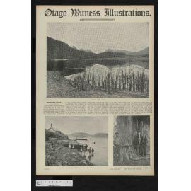 1908-03-11 Otago Witness
