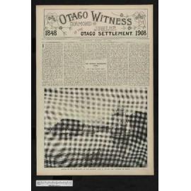 1908-03-18 Otago Witness