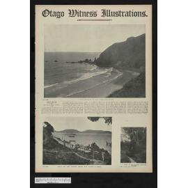1908-03-25 Otago Witness